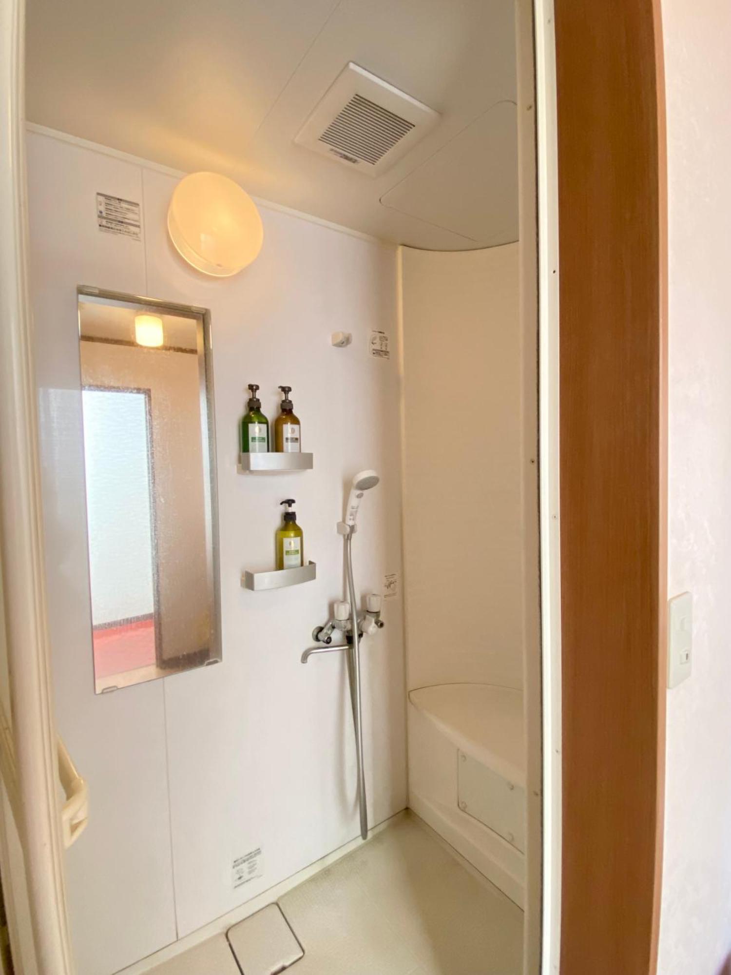 Yoshidaya Ryokan Ямагата Екстериор снимка