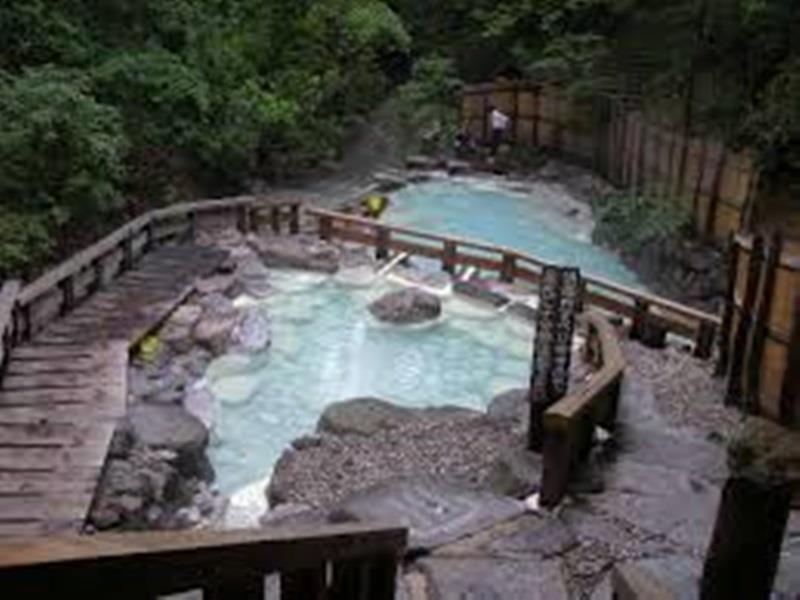Yoshidaya Ryokan Ямагата Екстериор снимка