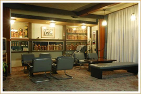 Yoshidaya Ryokan Ямагата Екстериор снимка